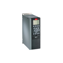 Danfoss 131F1521 (FC-202P3K0T4E20H2XNXXXXSXXXXAXBXCXXXXDX)