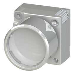 SIEMENS 3SB3500-0AA72
