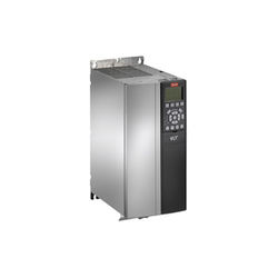 Danfoss 131F837103 (FC-202P5K5T2E20H2XGXXXXSXXXXAXBXCXXXXDX)