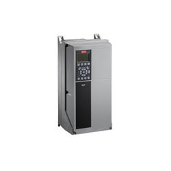 Danfoss 131U0976 (FC-202PK55T4Z55H1XGXXXXSXXXXAXBXCXXXXDX)