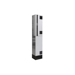 Danfoss 134H8281 (FC-302N160T5E21H2BGCEXXSXXXXAXB2CXXXXDX)