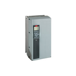 Danfoss 131F7870 (FC-202P3K0T4E55H1XXXXXXSXXXXAXBXCXXXXDX)