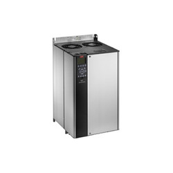 Danfoss 131H5818 (FC-302P45KT5E20H1BGCXXXSXXXXAXBXCXXXXDX)