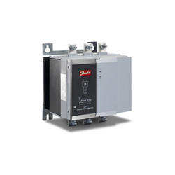 Danfoss 175G5229 (MCD202090T4CV1)