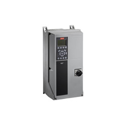Danfoss 131U2261 (FC-102P3K0T4Y55H3XGX1XXSXXXXAXBXCXXXXDX)