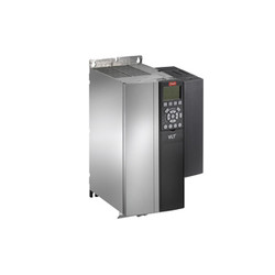 Danfoss 134N6816 (FC-202P15KT4E20H2XGXXXXSXXXXAXBXCXRXXDX)