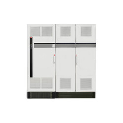 Danfoss 134F0783 (FC-202P1M2T7E21B2XGC7XXSXXXXAXBXCXXXXDX)