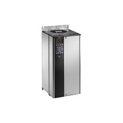 Danfoss 134X2848 (FC-302P22KT7E20H4BGCXXXSXXXXAXBKCXXXXDX)