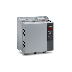 Danfoss 175G5537 (MCD50245CT5G3X00CV2)