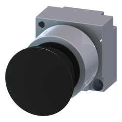 SIEMENS 3SB3500-1DA11