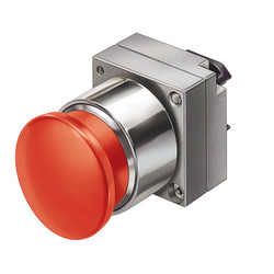 SIEMENS 3SB3500-1DA31