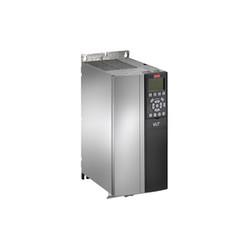Danfoss 131F9953 (FC-102P15KT4E20H3XXXXXXSXXXXAXBXCXXXXDX)