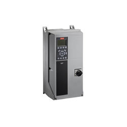Danfoss 134G3894 (FC-202P2K2T4Z55H1TGX1XXSXXXXAXBXCXXXXDX)