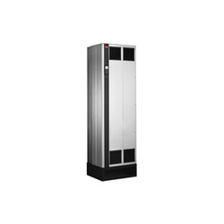 Danfoss 131B9515 (FC-202P450T4E54H2XGCXXXSXXXXAXBXCXXXXDX)
