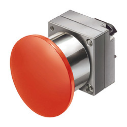 SIEMENS 3SB3500-1GA41