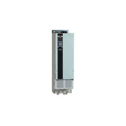 Danfoss 134F4150 (FC-302N132T5E20H4XGCXXXSXXXXAXBXCXXXXDX)