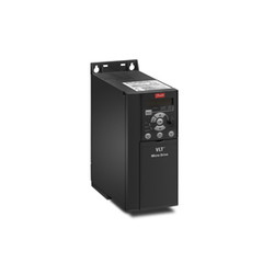 Danfoss 132F0016
