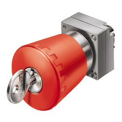 SIEMENS 3SB3500-1MA20-Z X90