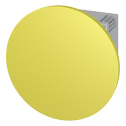 SIEMENS 3SB3500-1QA31