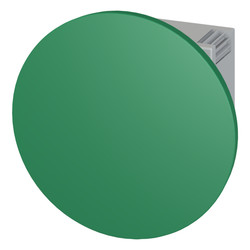 SIEMENS 3SB3500-1QA41