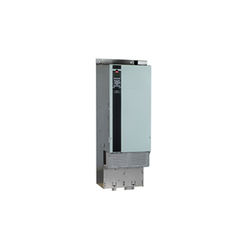 Danfoss 134N6191 (FC-302N200T5E20H4XGCXXXSXXXXAXB4CXRXXDX)