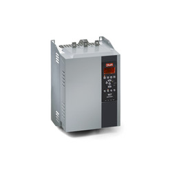 Danfoss 175G5508 (MCD50131BT5G2X00CV1)