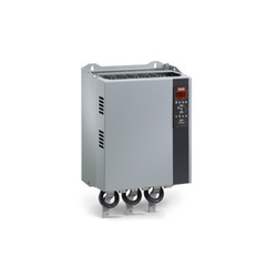 Danfoss 175G5516 (MCD50595CT5G4X00CV1)