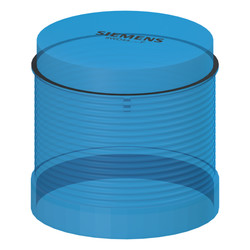 SIEMENS 8WD4450-0CF