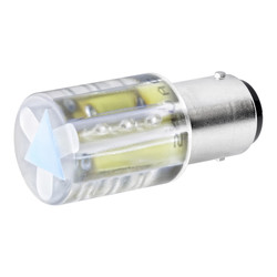 SIEMENS 8WD4458-6XE