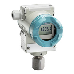 SIEMENS 7MF4033-1EA00-2AC1