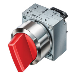 SIEMENS 3SB3500-2EA21