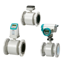 SIEMENS 7ME6310-5RB21-1AA1