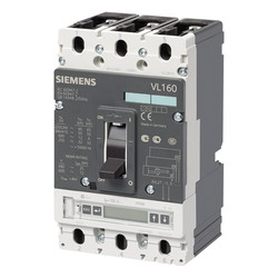 SIEMENS 3VL2716-3UP36-0AA0