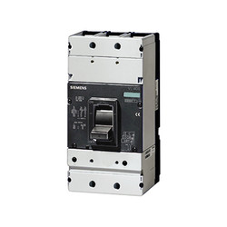 SIEMENS 3VL4850-1KN30-0AA0