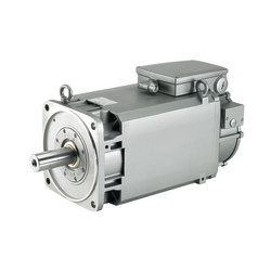 SIEMENS 1PH8107-3FD02-2AA1-Z U65