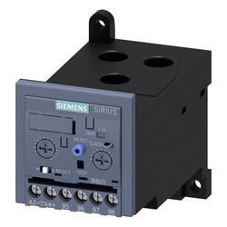 SIEMENS 3RB3133-4WW1