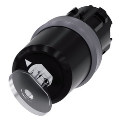 SIEMENS 3SU1030-5SF01-0AA0