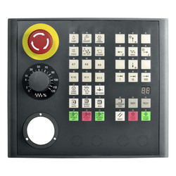 SIEMENS 6FC5303-0AF35-3AA0