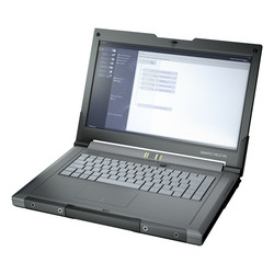 SIEMENS 6ES7717-1BB00-0AA2