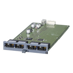 SIEMENS 6GK5991-4AC00-8AA0