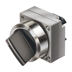 SIEMENS 3SB3500-2HA11-0PA0
