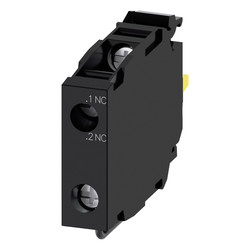 SIEMENS 3SU1400-1AA10-1HA0