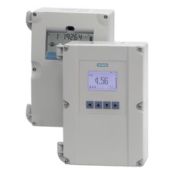 SIEMENS 7ML5033-2BA00-1A