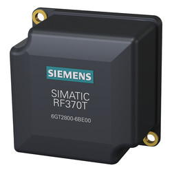 SIEMENS 6GT2800-5BE00