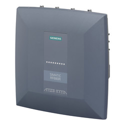 SIEMENS 6GT2811-6AA10-2AA0