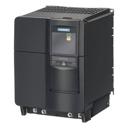 SIEMENS 6SE6440-2AC24-0CA1