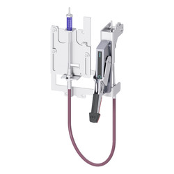 SIEMENS 3VA9448-0CK12