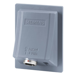 SIEMENS 6AV2125-2AE03-0AX0