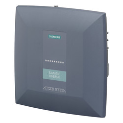 SIEMENS 6GT2811-6CA10-0AA0