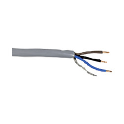 SIEMENS A5E02296498